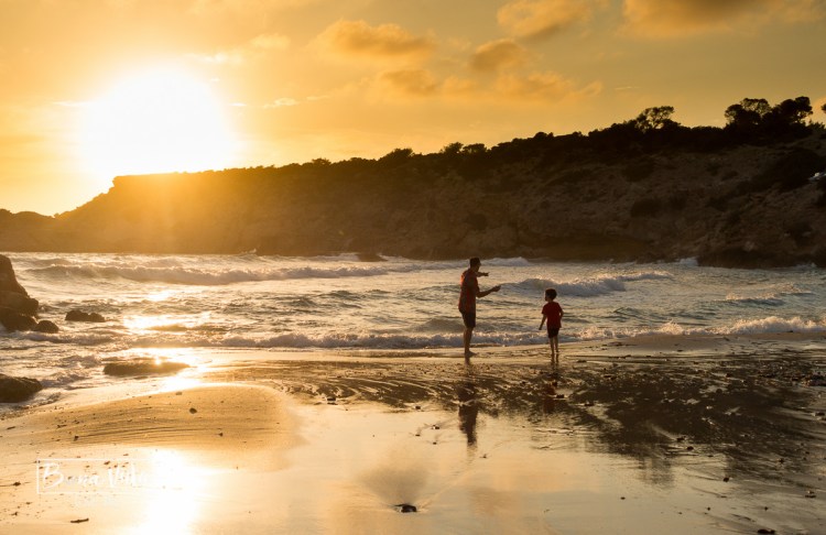 eivissa_platja_cala tarida_2