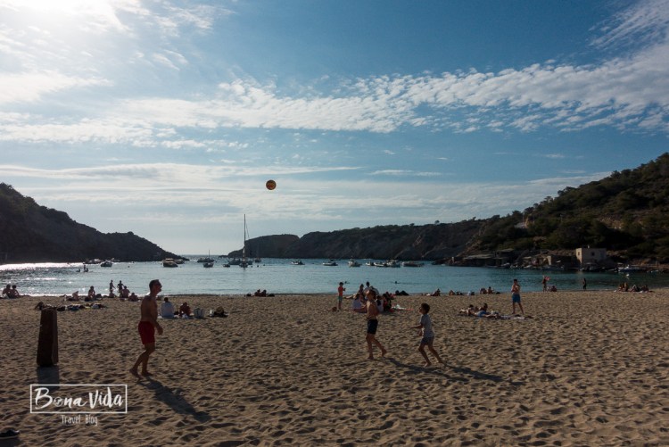 eivissa_platja_cala vedella_2