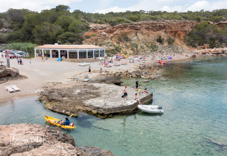 eivissa_platja_cala xarraca_2