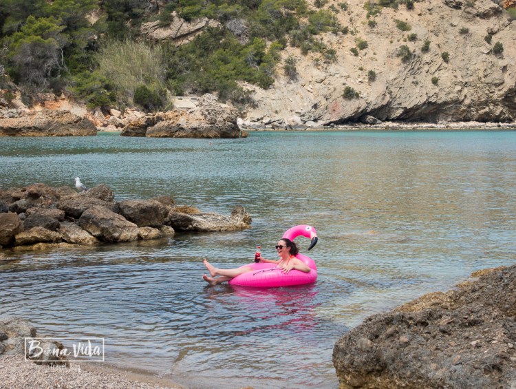 eivissa_platja_cala xarraca_3