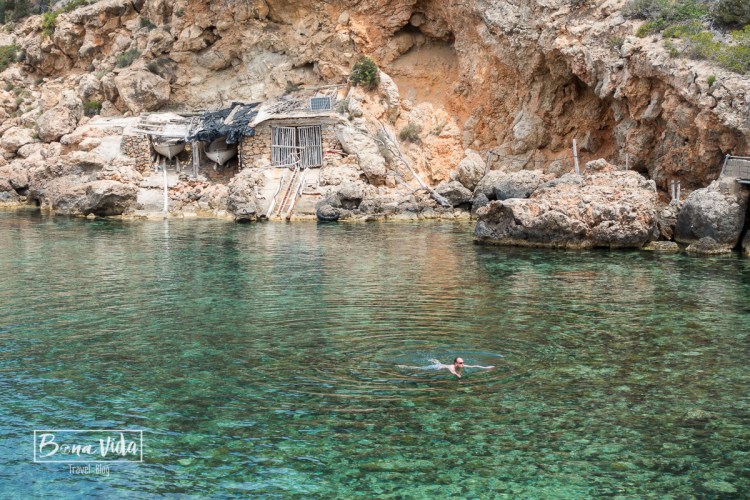 eivissa_platja_cala xuclar