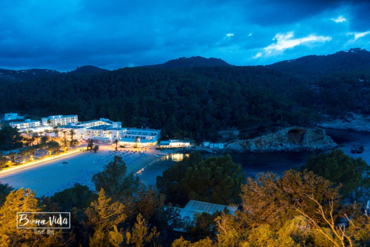 eivissa_platja_port sant miquel_4