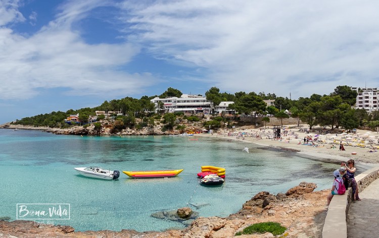 eivissa_platja_portinatx sarenal gran_1