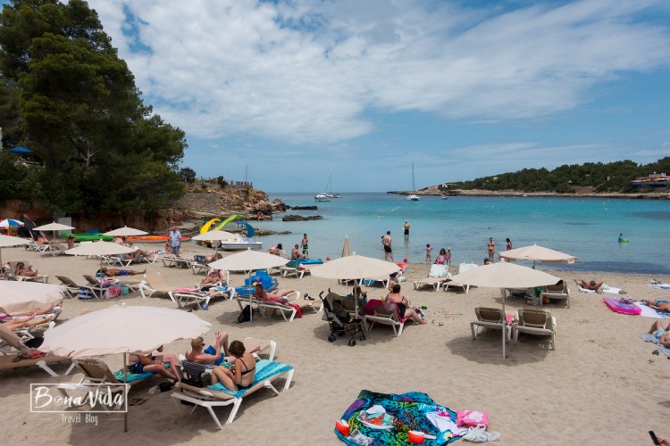 eivissa_platja_portinatx sarenal petit_1