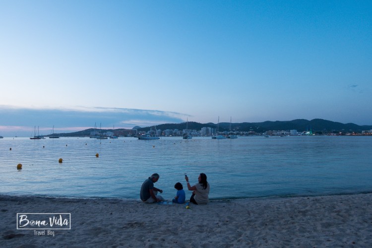eivissa_platja_sant antoni