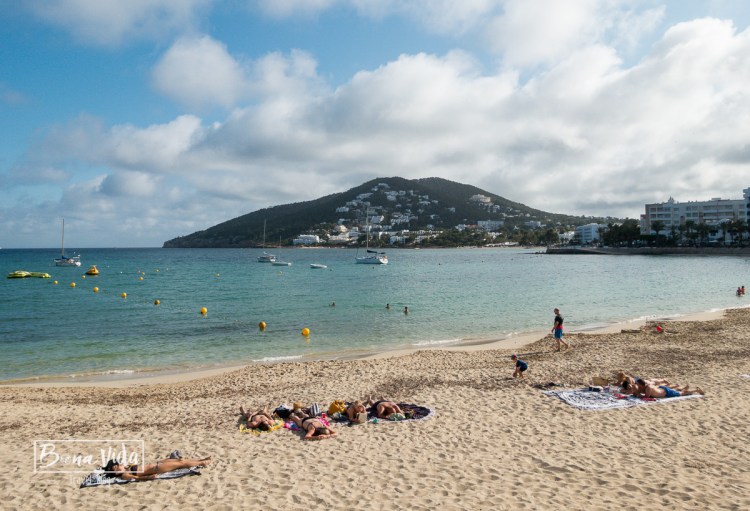 eivissa_platja_santa eularia des riu_2