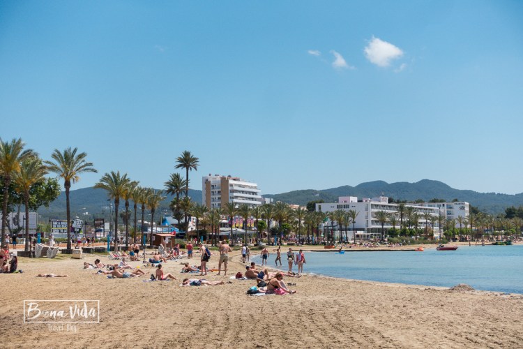 eivissa_platja_sarenal sant antoni
