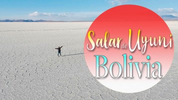 icones ciutats uyuni bolivia