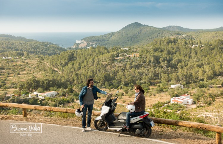 eivissa_escapada_-12