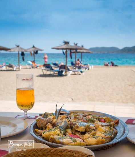 eivissa_escapada_-17