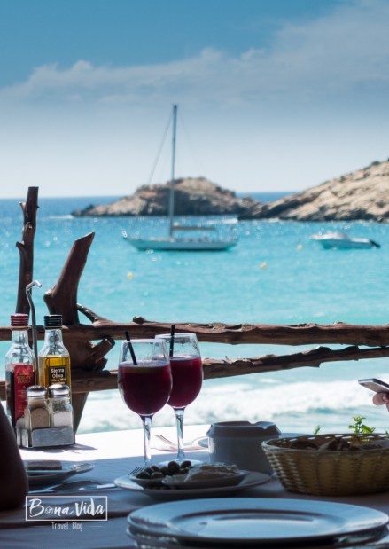 eivissa_escapada_-19