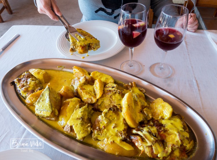 eivissa_escapada_-20