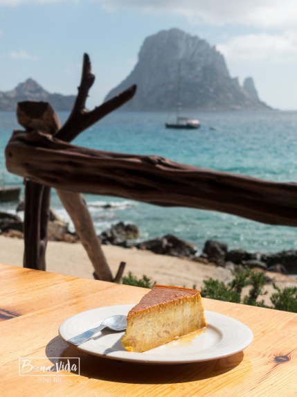 eivissa_escapada_-21