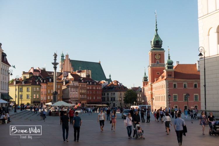polonia_varsovia-15