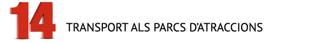 consells destacats orlando parcs 14