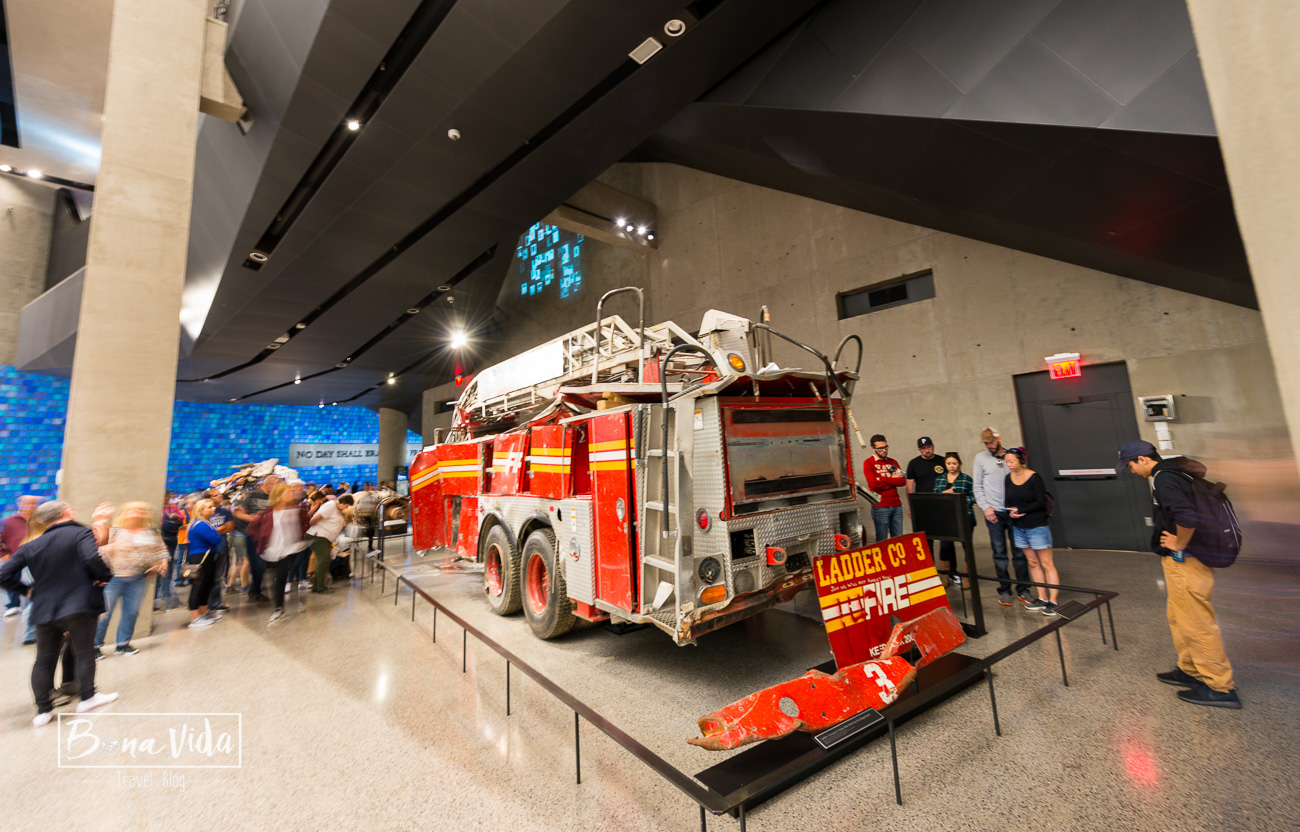 newyork_museu 11s-11