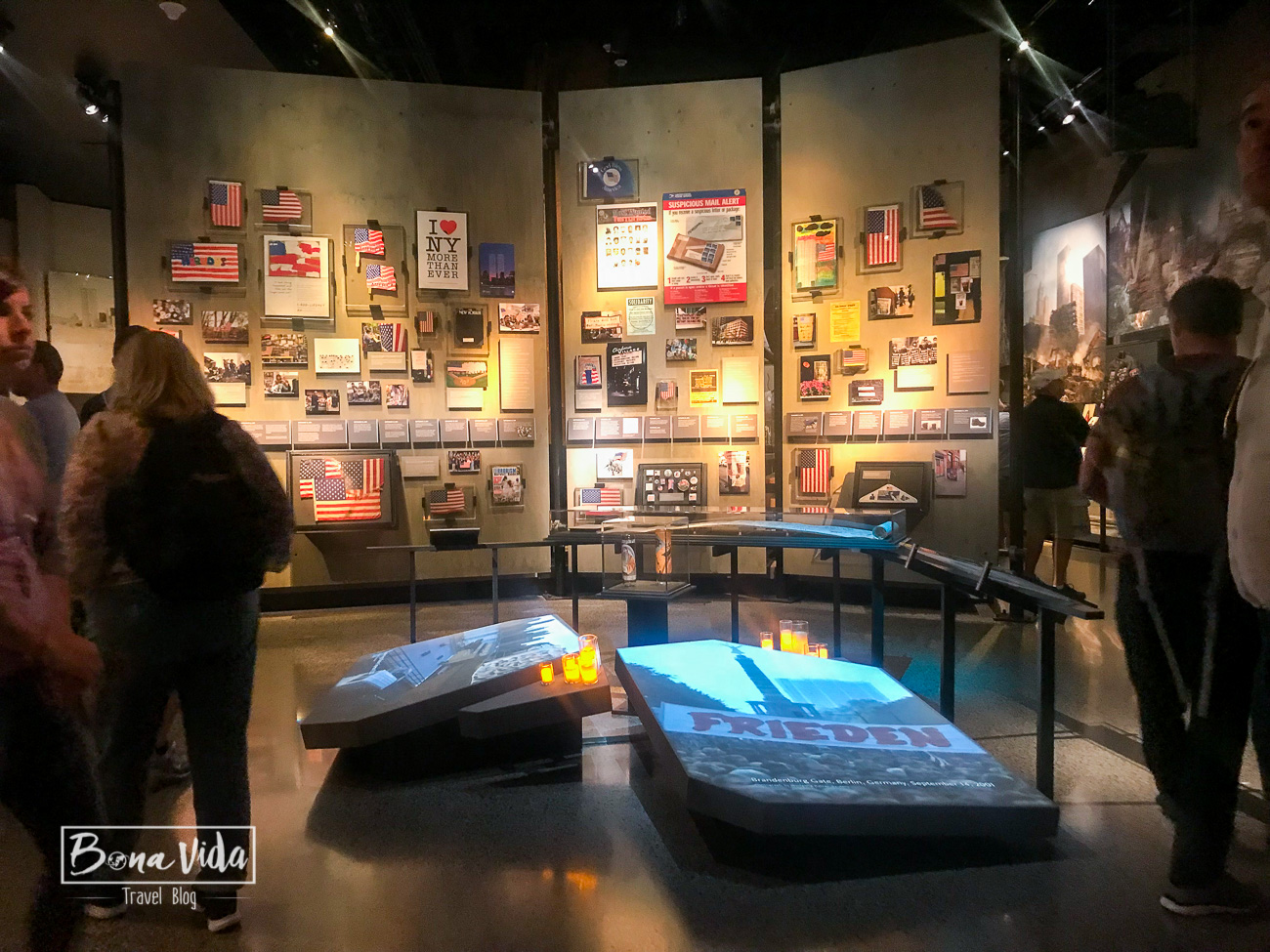 newyork_museu 11s-14