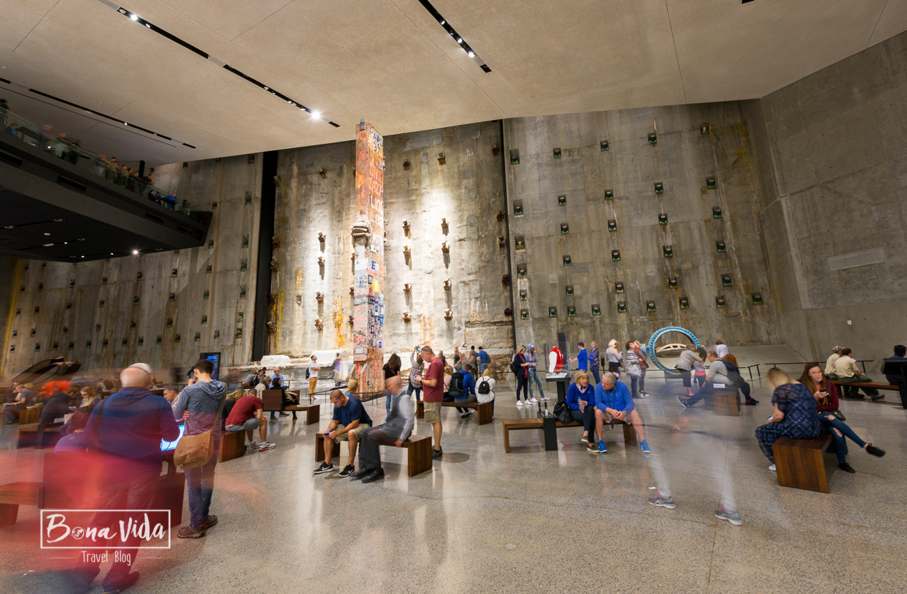 newyork_museu 11s-15