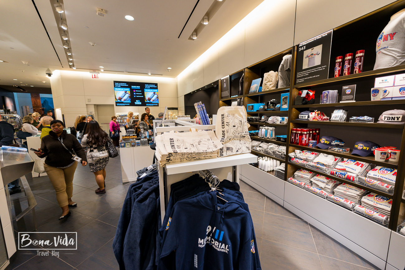 newyork_museu 11s-16