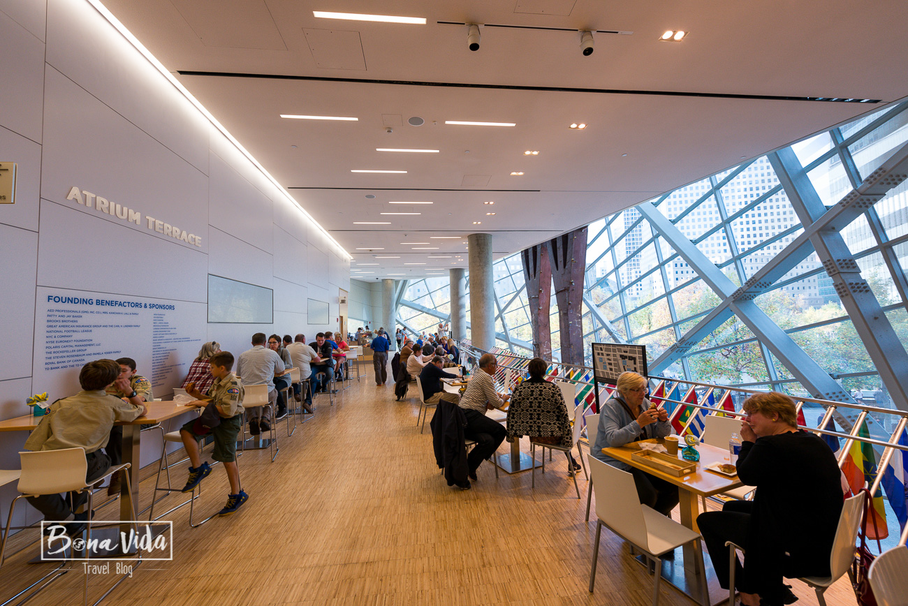 newyork_museu 11s-17