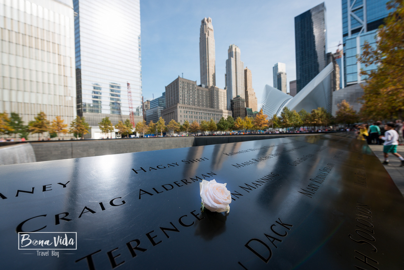 newyork_museu 11s-18