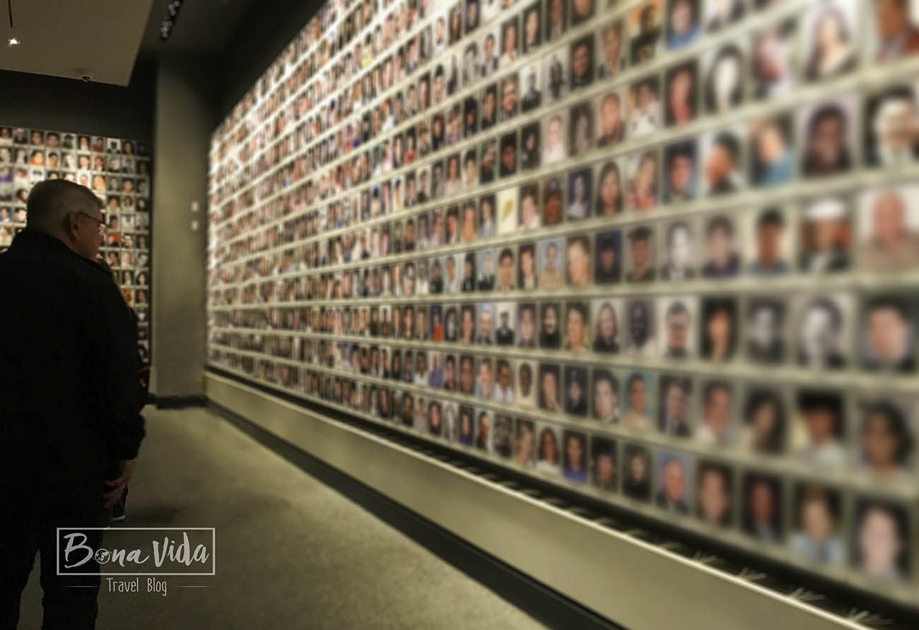 newyork_museu 11s-20