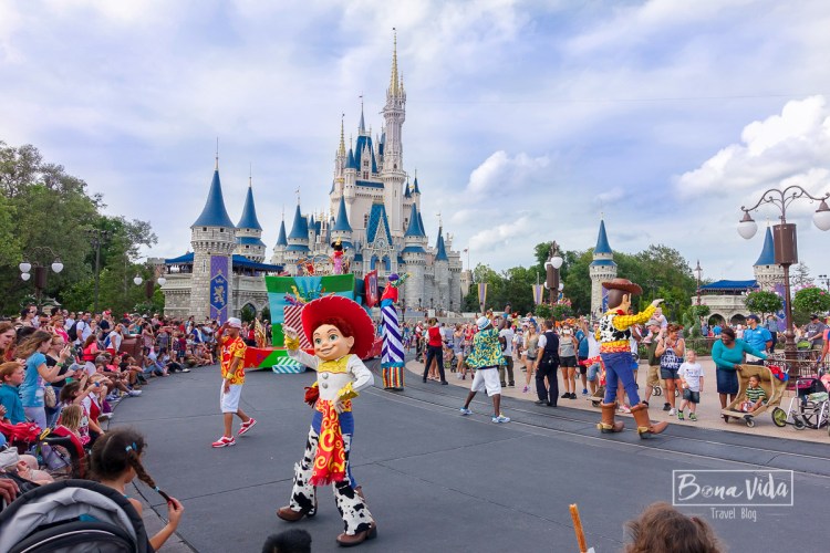 orlando_parcs_disneyworld_universal-10