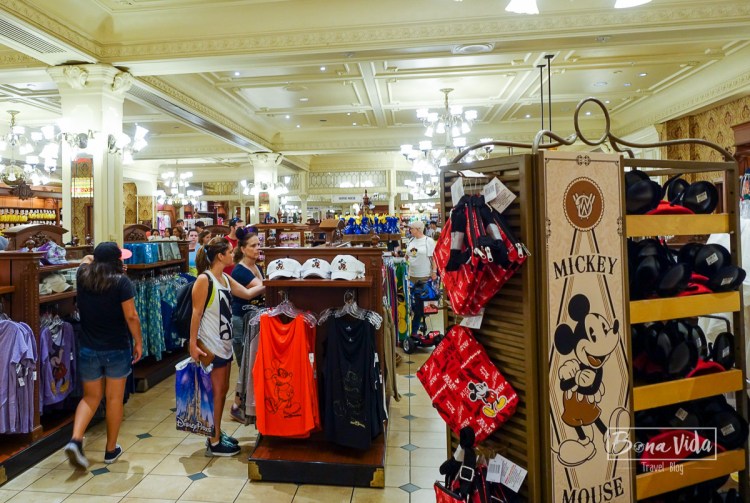 orlando_parcs_disneyworld_universal-11