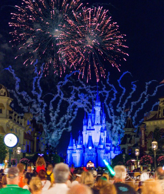 orlando_parcs_disneyworld_universal-13