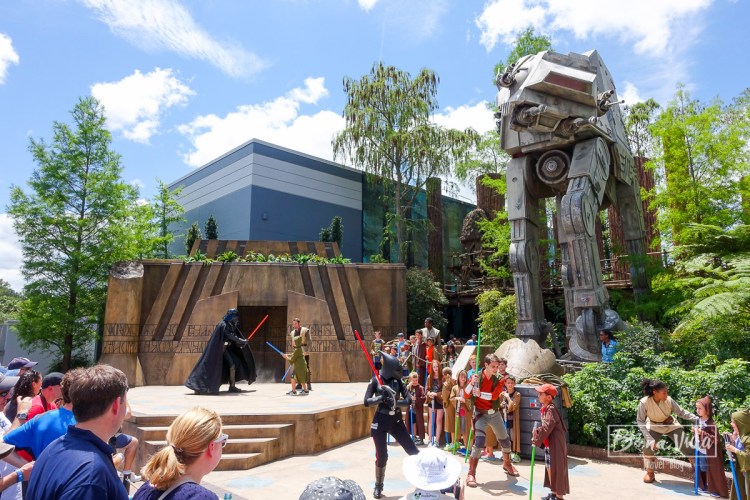 orlando_parcs_disneyworld_universal-14