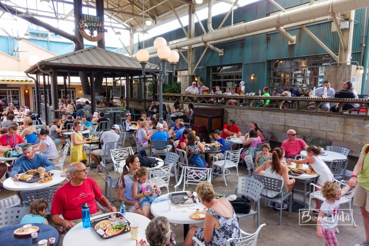 orlando_parcs_disneyworld_universal-15