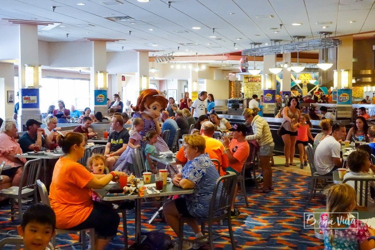 orlando_parcs_disneyworld_universal-16