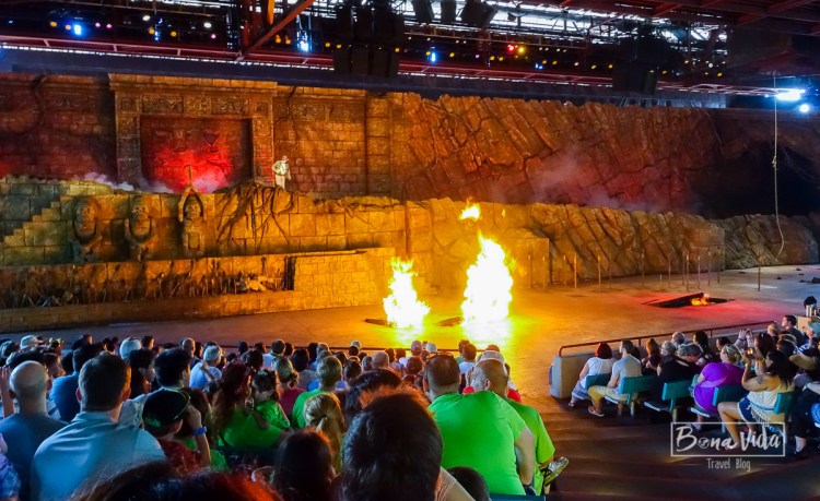 orlando_parcs_disneyworld_universal-17