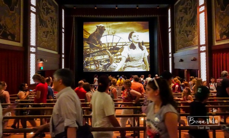 orlando_parcs_disneyworld_universal-18