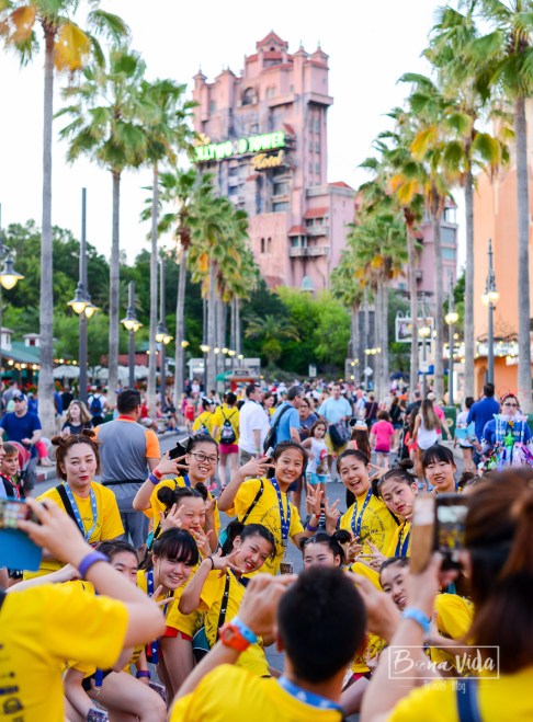 orlando_parcs_disneyworld_universal-19