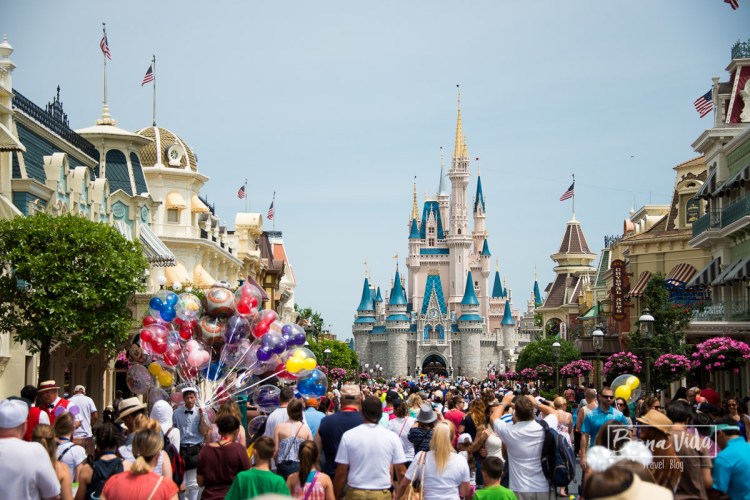 orlando_parcs_disneyworld_universal-2