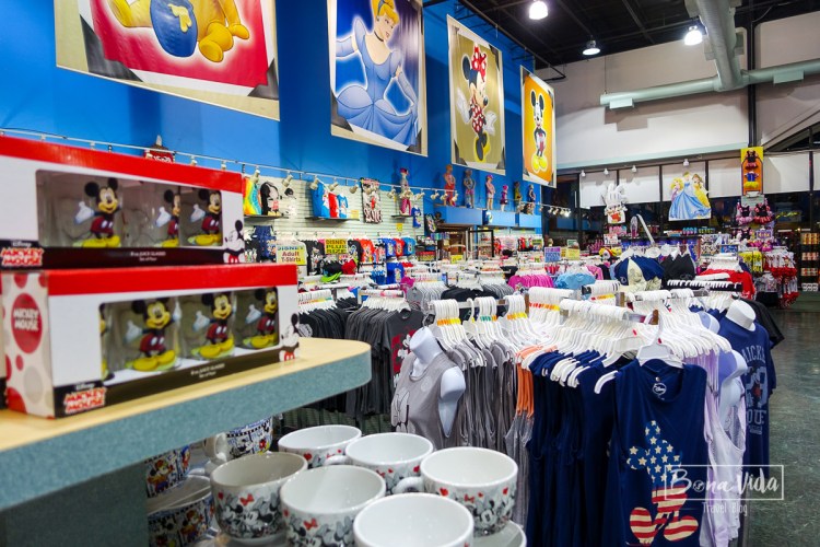 orlando_parcs_disneyworld_universal-20