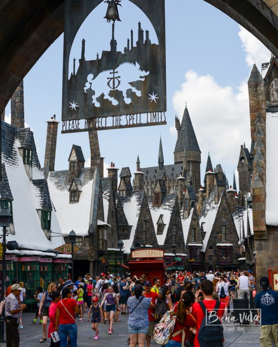 orlando_parcs_disneyworld_universal-22