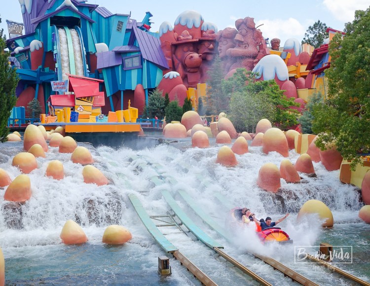 orlando_parcs_disneyworld_universal-23