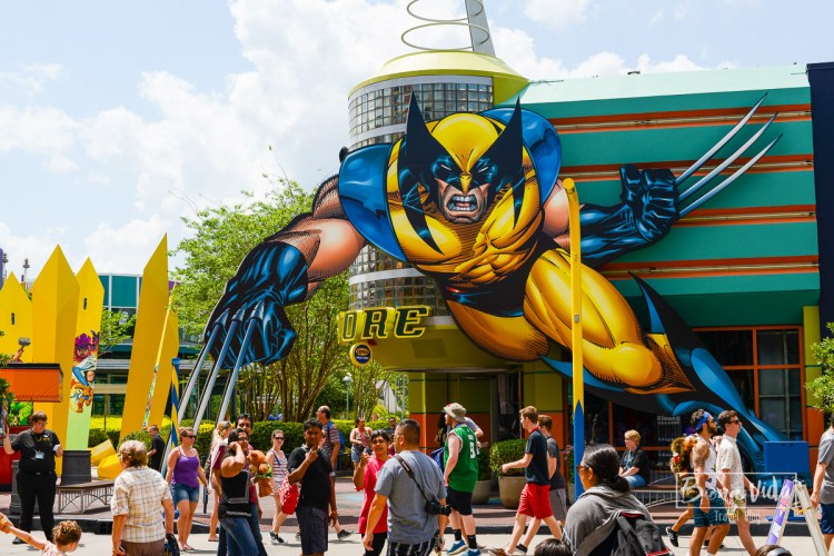 orlando_parcs_disneyworld_universal-24