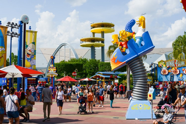 orlando_parcs_disneyworld_universal-25