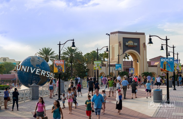 orlando_parcs_disneyworld_universal-26