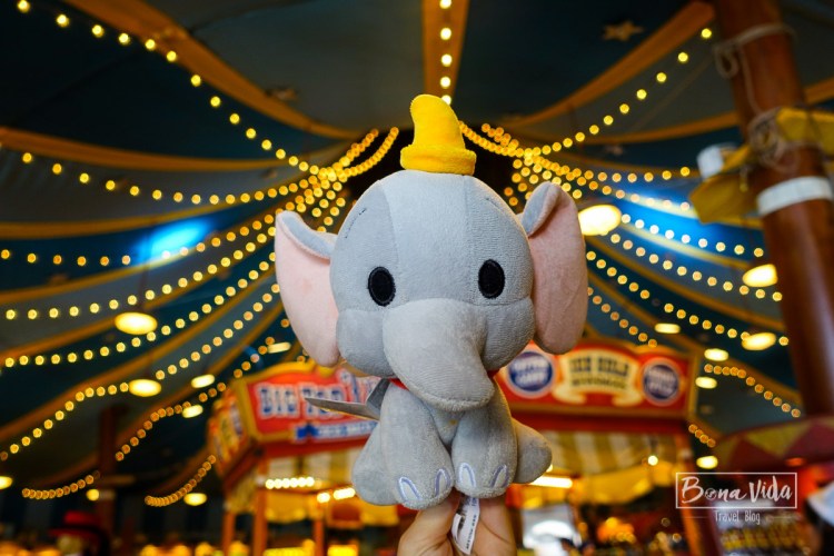 orlando_parcs_disneyworld_universal-3