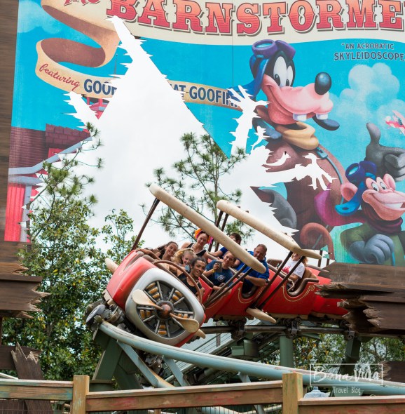 orlando_parcs_disneyworld_universal-4