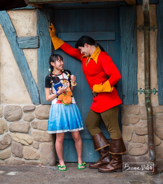 orlando_parcs_disneyworld_universal-5