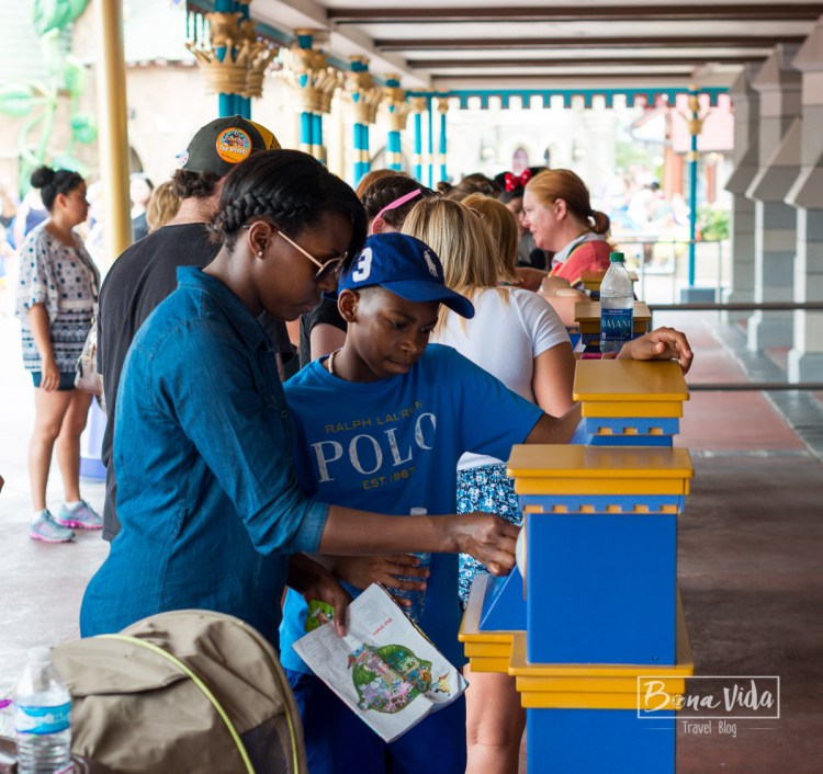 orlando_parcs_disneyworld_universal-6