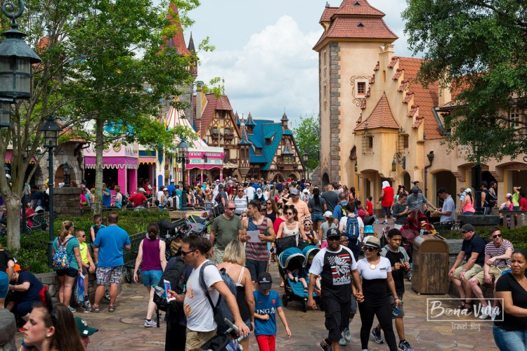 orlando_parcs_disneyworld_universal-7