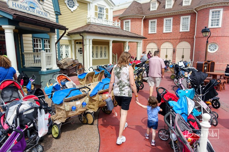 orlando_parcs_disneyworld_universal-8