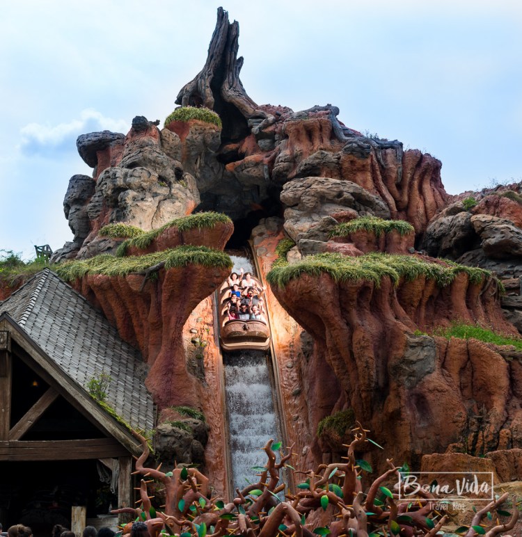 orlando_parcs_disneyworld_universal-9