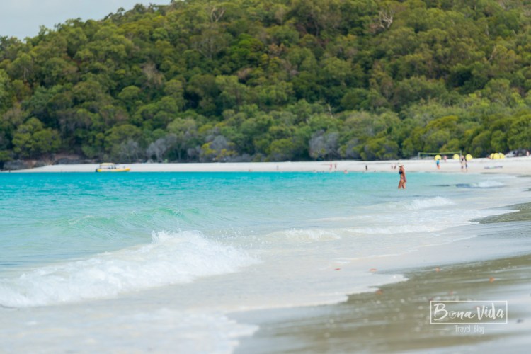 australia_whiteheaven beach-19